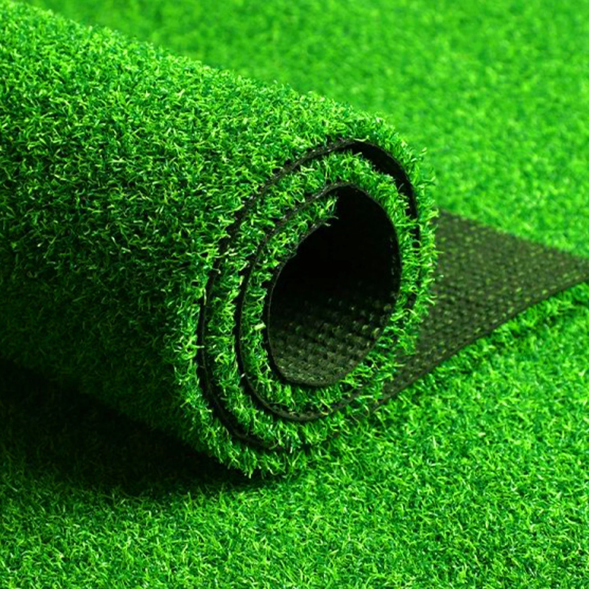    Artificial Grass  